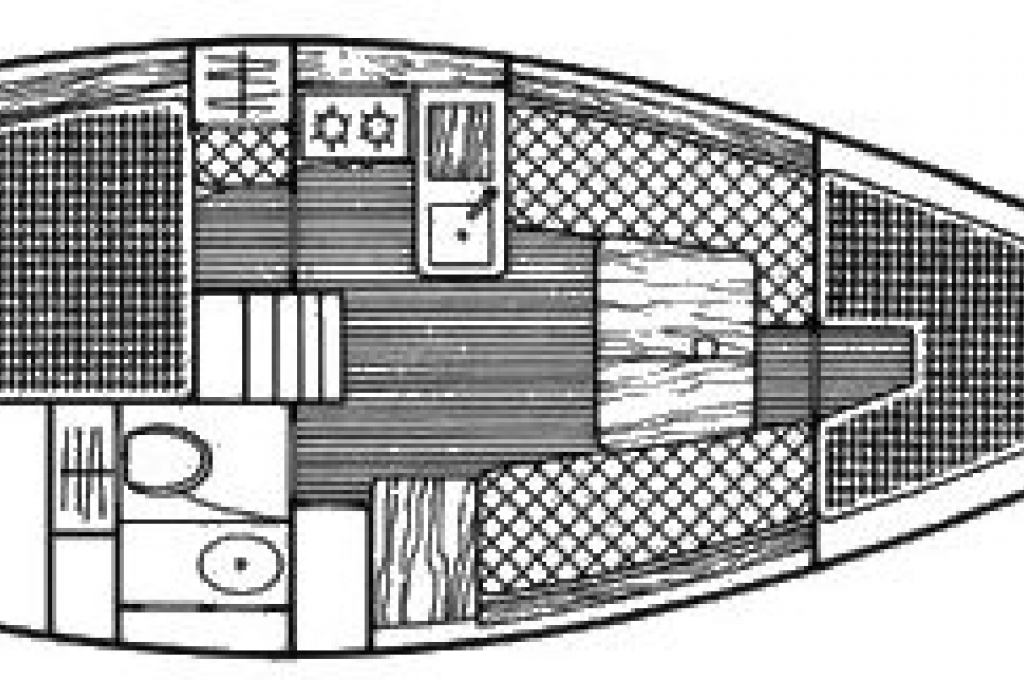 Katalog-Foto (evt. abweichend)