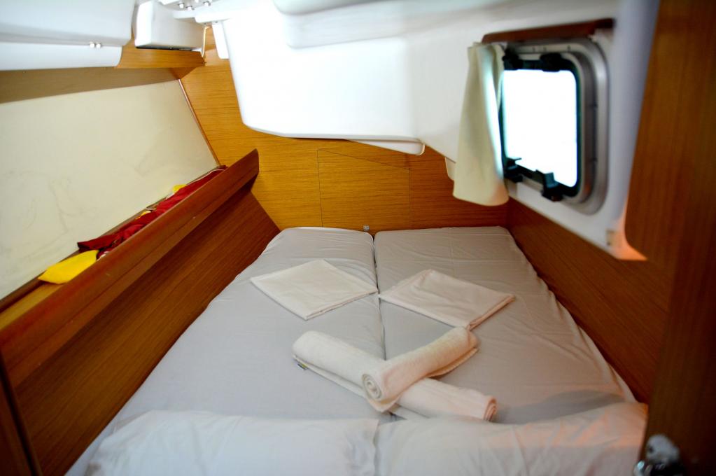 Original-Foto | aufgenommen am 23.11.2016