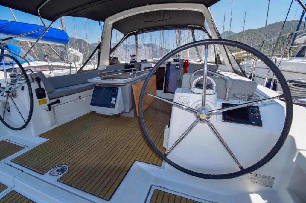 Original-Foto | aufgenommen am 09.07.2019