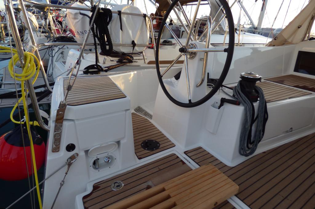 Original-Foto | aufgenommen am 02.09.2022