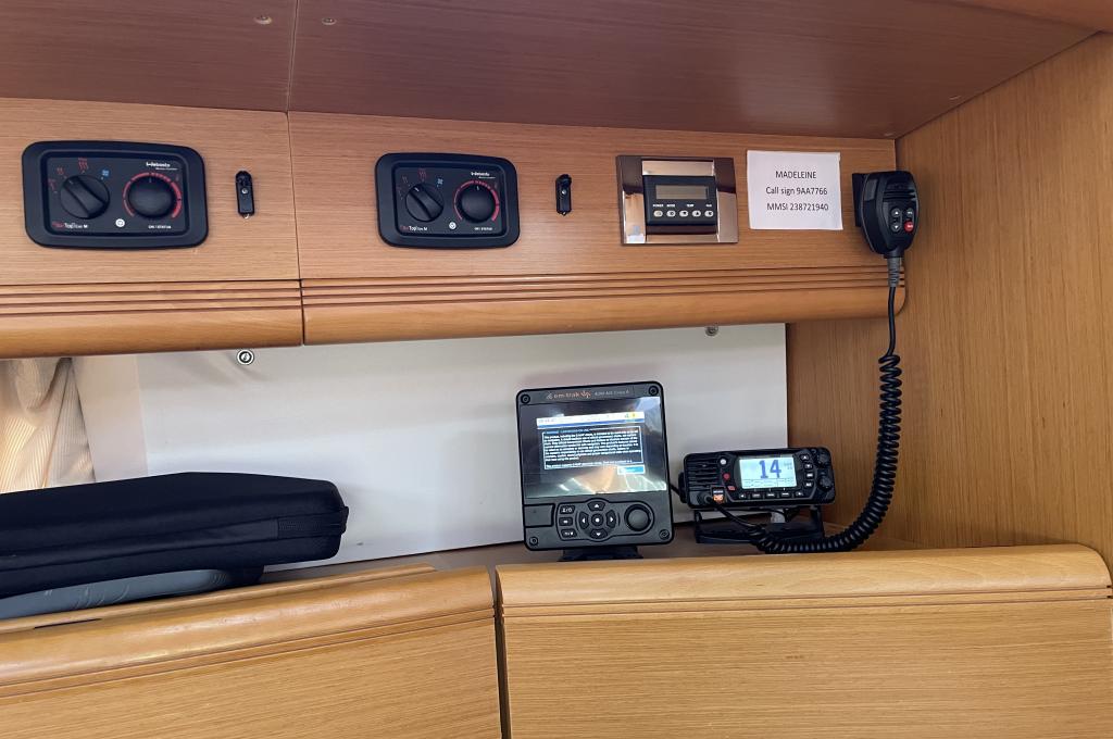 Original-Foto eines Kunden | aufgenommen am 06.02.2024