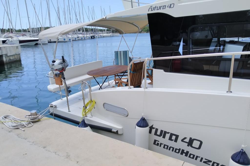 Original-Foto | aufgenommen am 20.06.2020