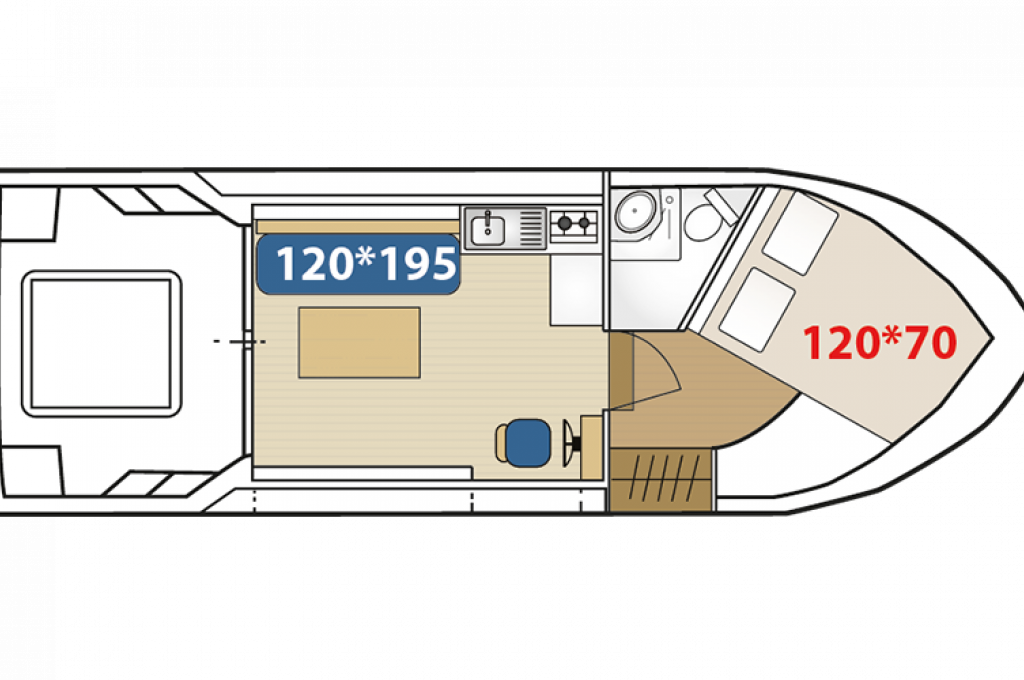 Katalog-Foto (evt. abweichend)