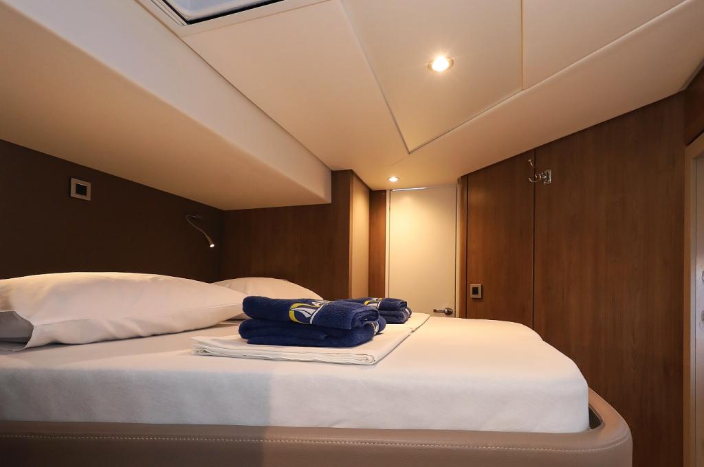 Original-Foto | aufgenommen am 16.11.2023