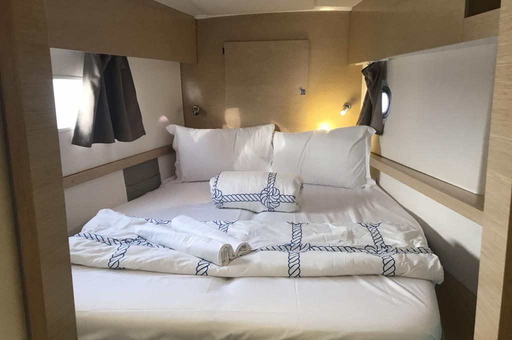 Original-Foto | aufgenommen am 21.06.2019