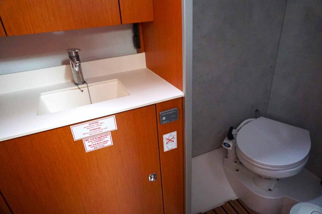 Original-Foto | aufgenommen am 19.10.2024