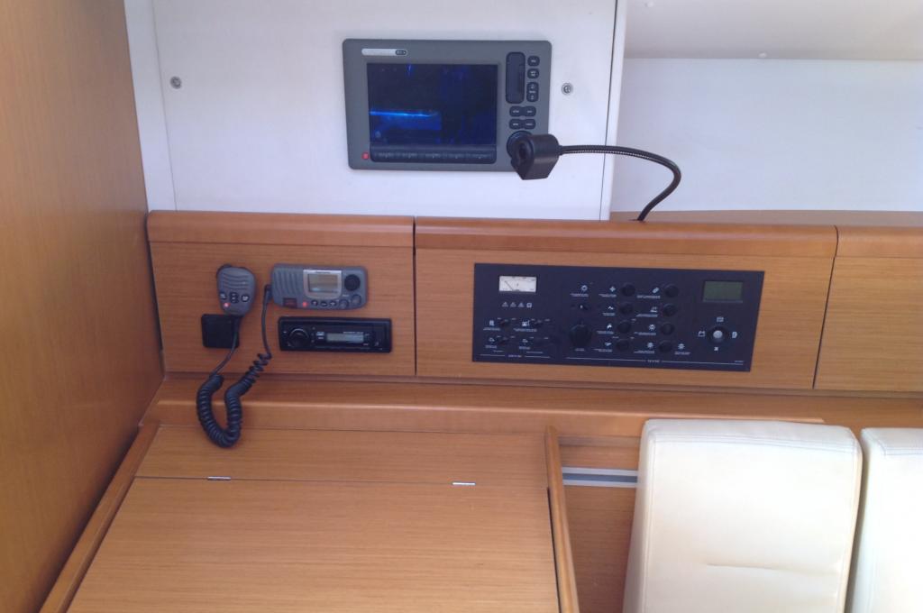 Original-Foto | aufgenommen am 20.05.2017