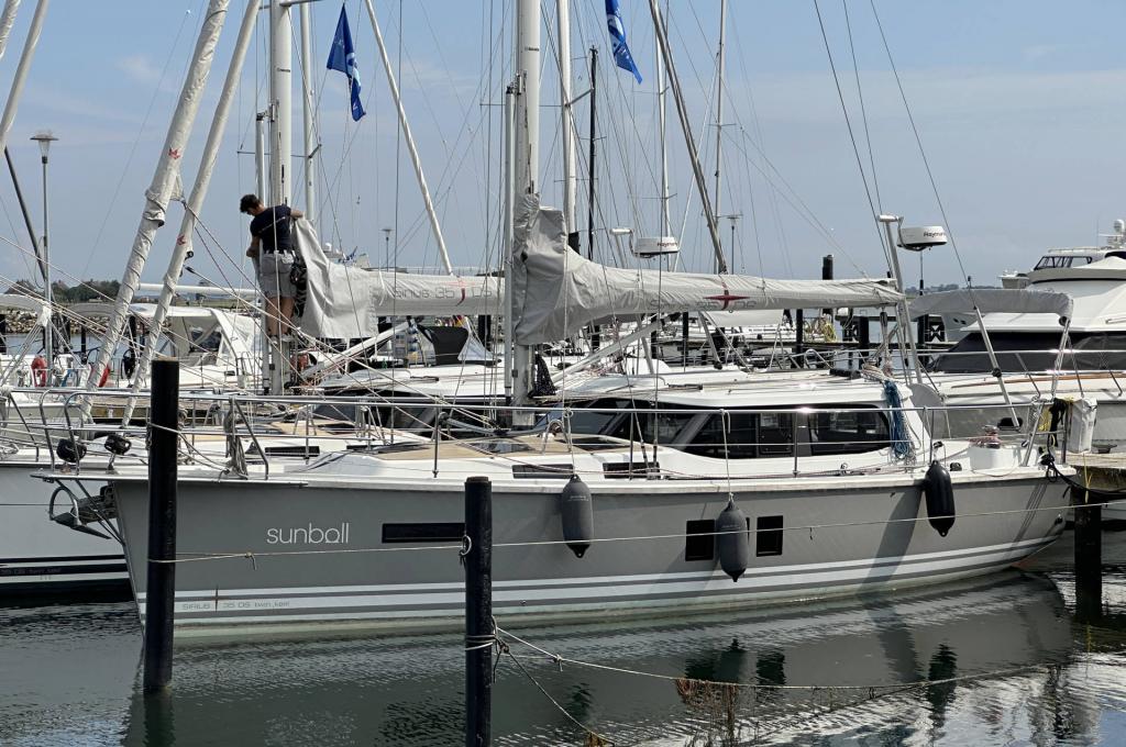 Original-Foto | aufgenommen am 30.08.2023