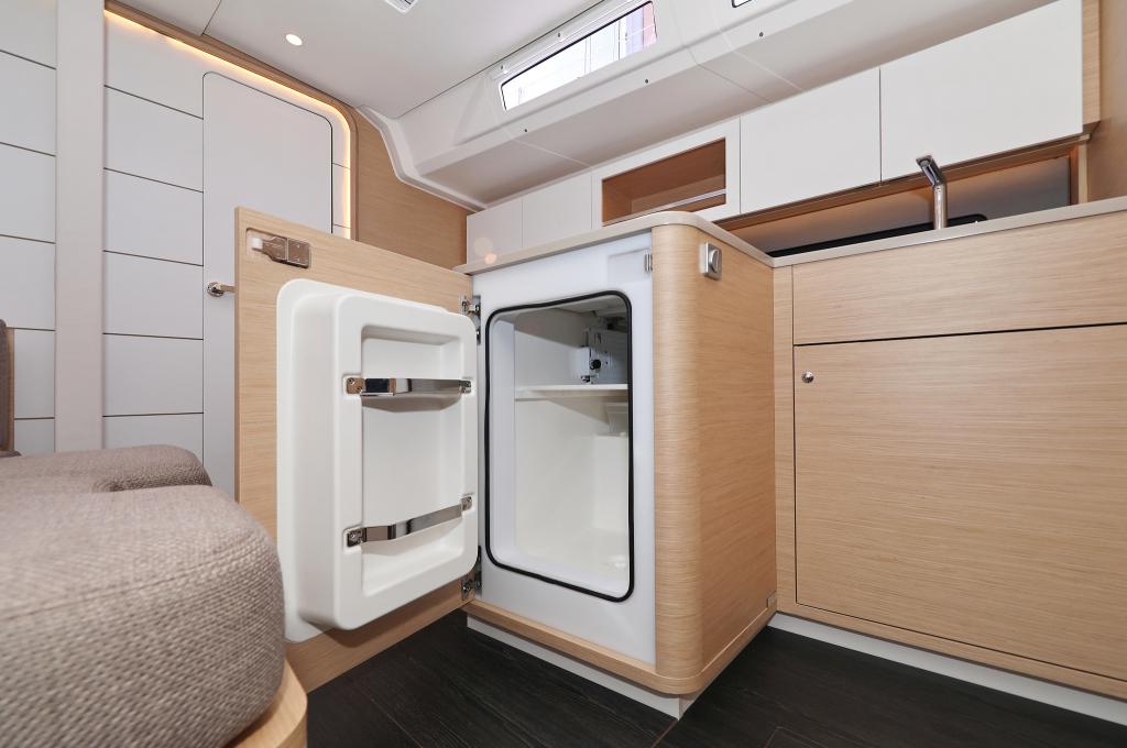 Katalog-Foto (evt. abweichend) | aufgenommen am 29.03.2024