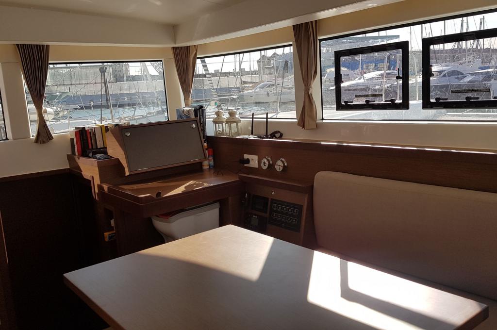 Original-Foto | aufgenommen am 13.11.2019