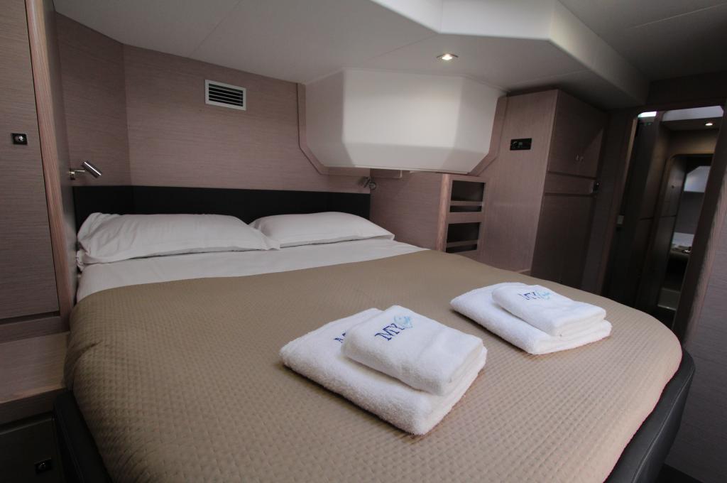 Original-Foto | aufgenommen am 21.03.2023