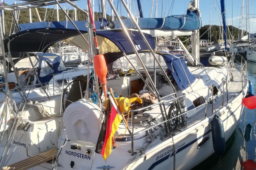 Original-Foto eines Kunden | aufgenommen am 06.06.2020