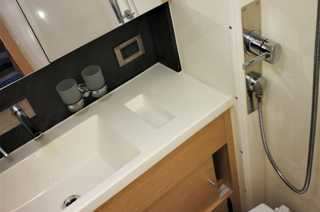 Original-Foto | aufgenommen am 23.06.2018