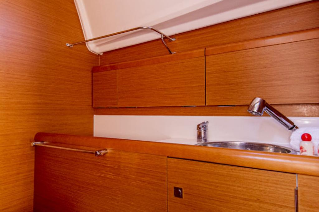 Original-Foto | aufgenommen am 17.11.2020