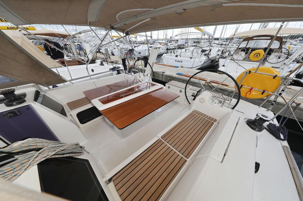 Original-Foto | aufgenommen am 20.11.2023