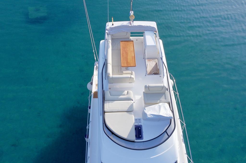 Original-Foto | aufgenommen am 05.10.2022