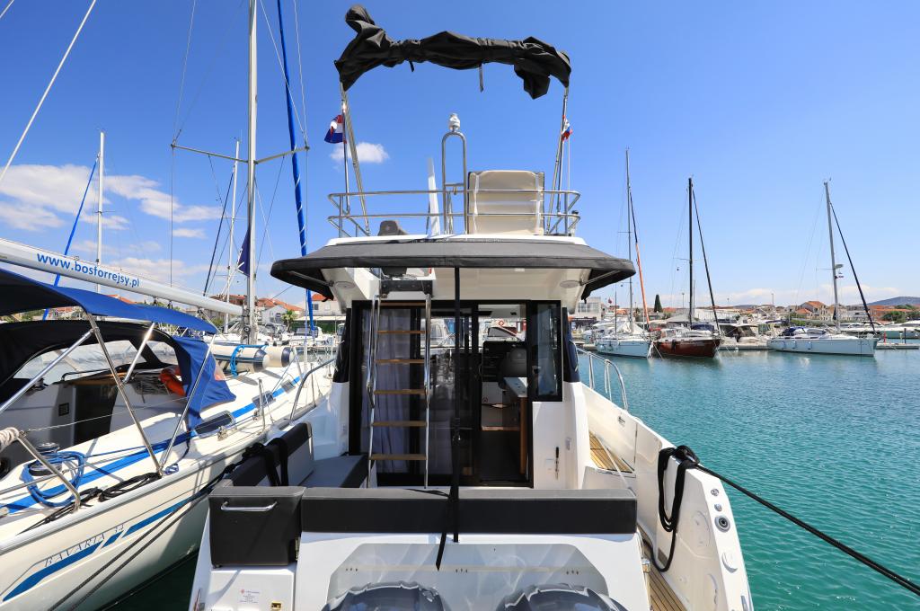 Original-Foto | aufgenommen am 11.06.2022