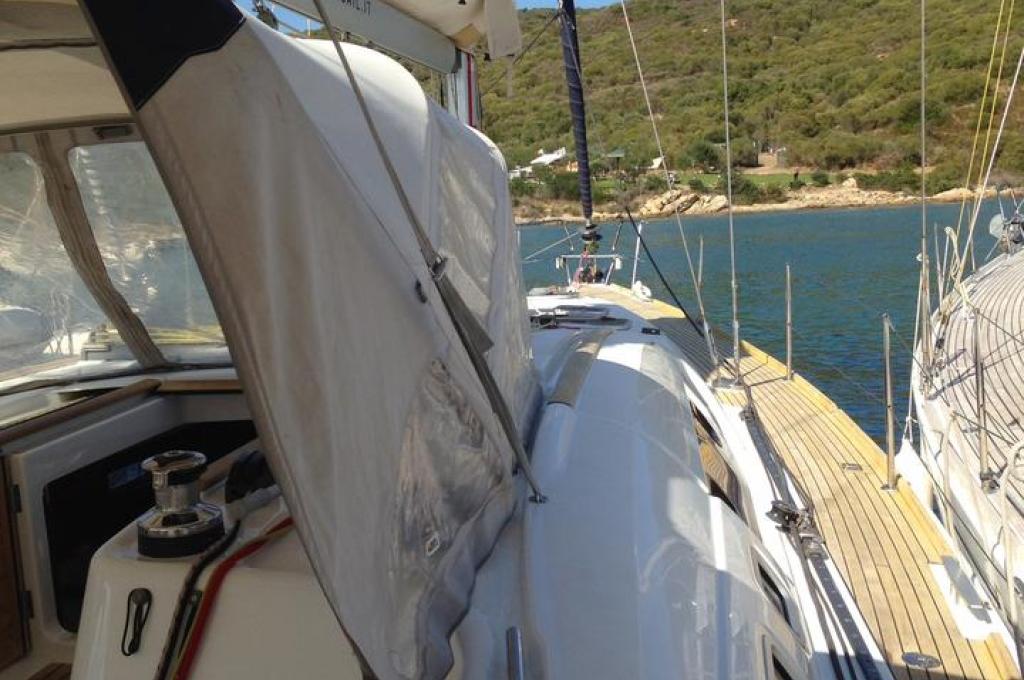 Original-Foto | aufgenommen am 27.09.2014