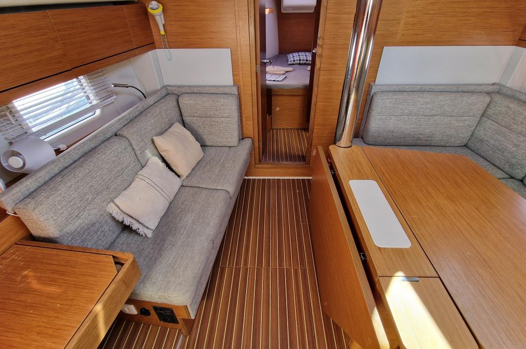 Original-Foto eines Kunden | aufgenommen am 04.10.2025