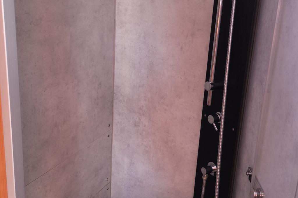 Original-Foto eines Kunden | aufgenommen am 27.09.2025