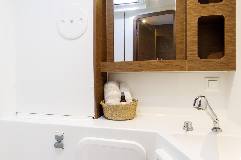 Original-Foto | aufgenommen am 05.11.2024