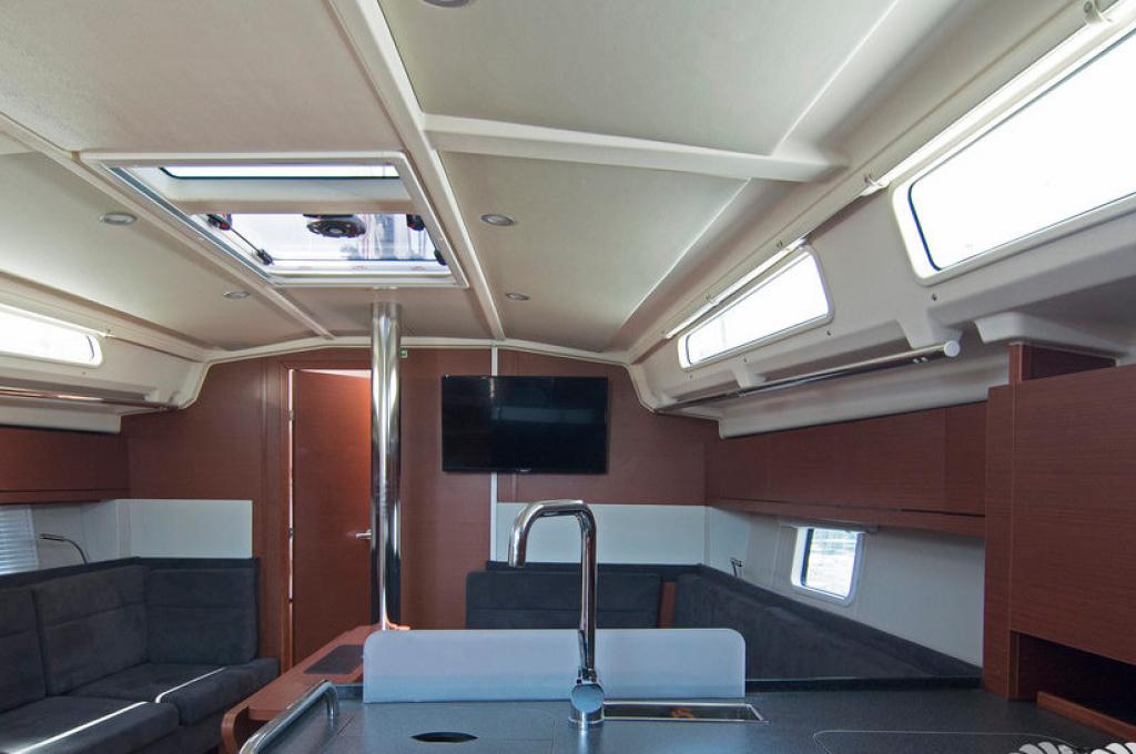 Original-Foto | aufgenommen am 06.07.2019