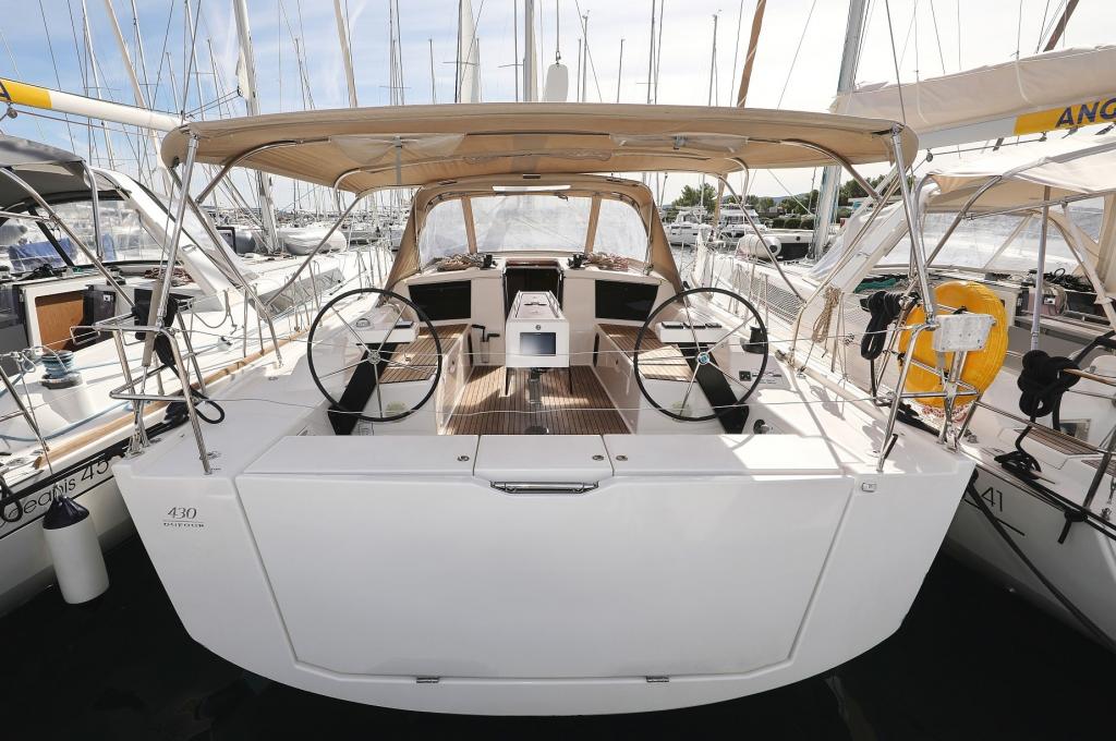 Original-Foto | aufgenommen am 16.10.2023