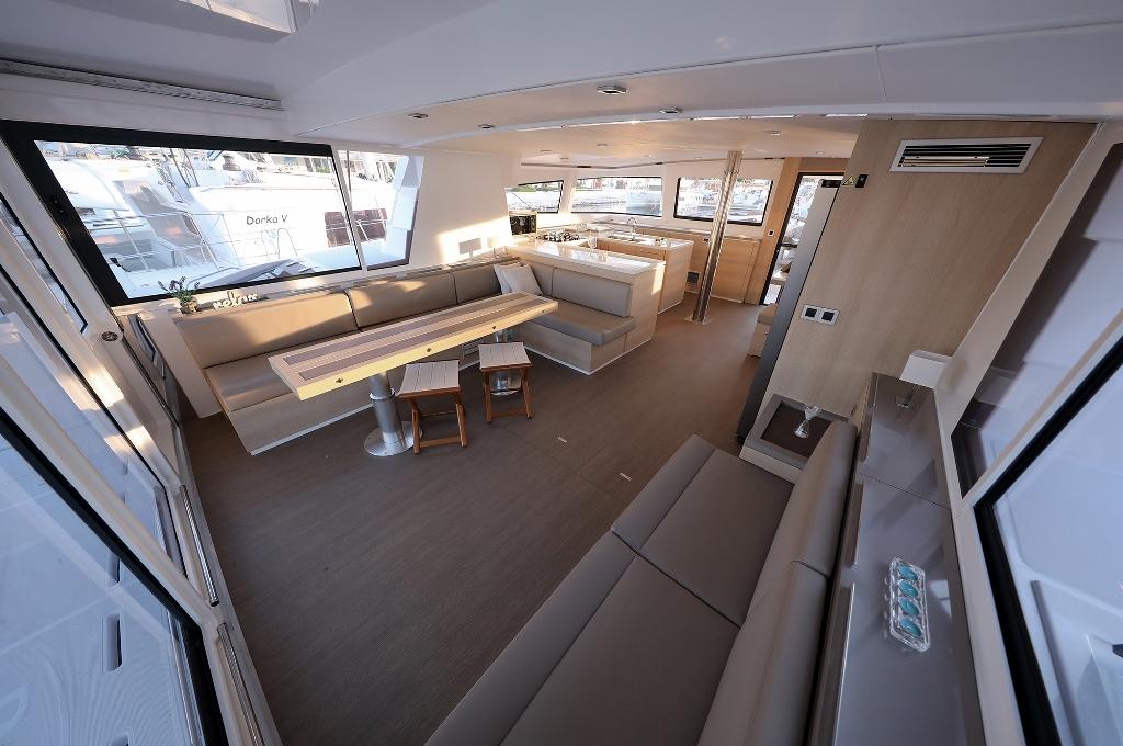 Original-Foto | aufgenommen am 17.05.2019