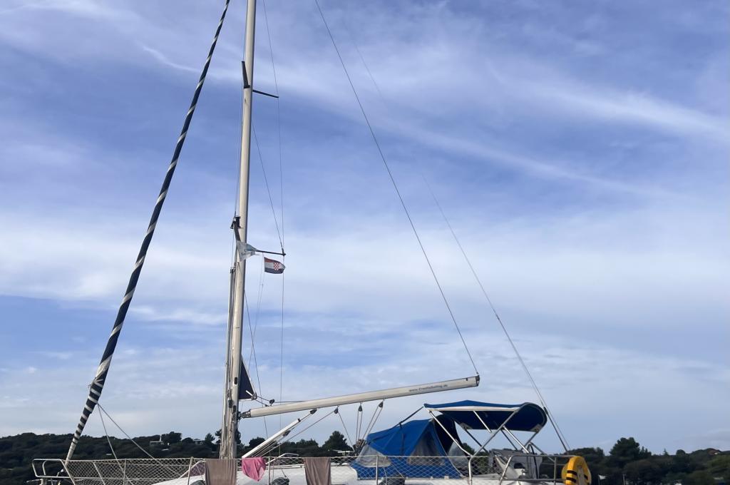 Original-Foto eines Kunden | aufgenommen am 07.09.2025