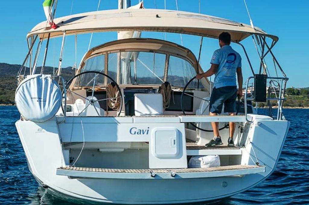 Katalog-Foto (evt. abweichend)