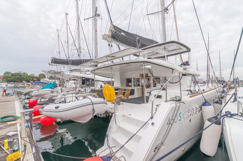 Original-Foto | aufgenommen am 22.06.2019