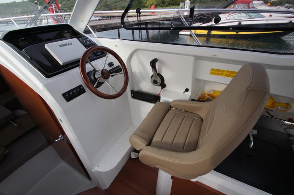 Katalog-Foto (evt. abweichend) | aufgenommen am 12.05.2015