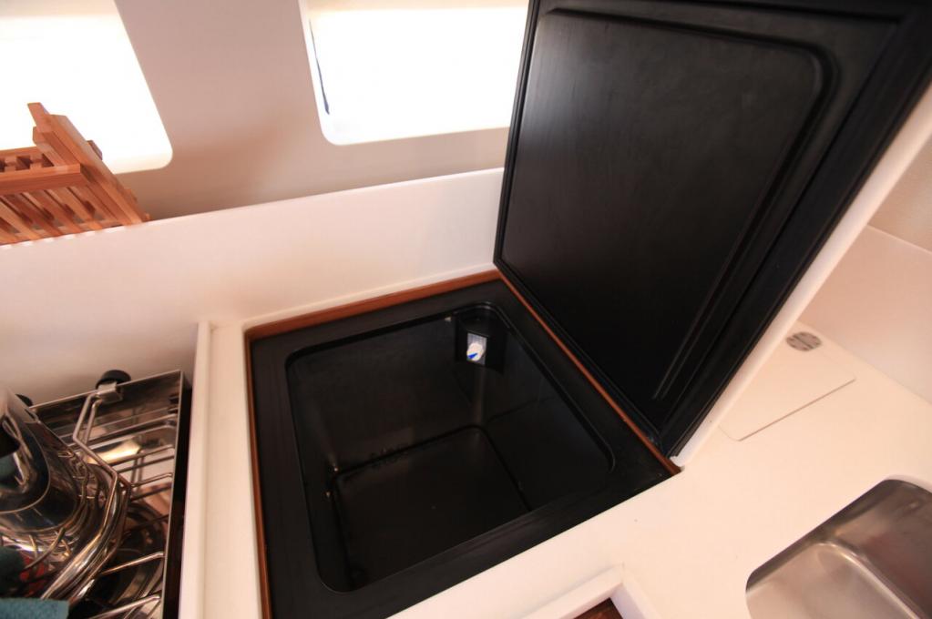 Original-Foto | aufgenommen am 22.12.2018