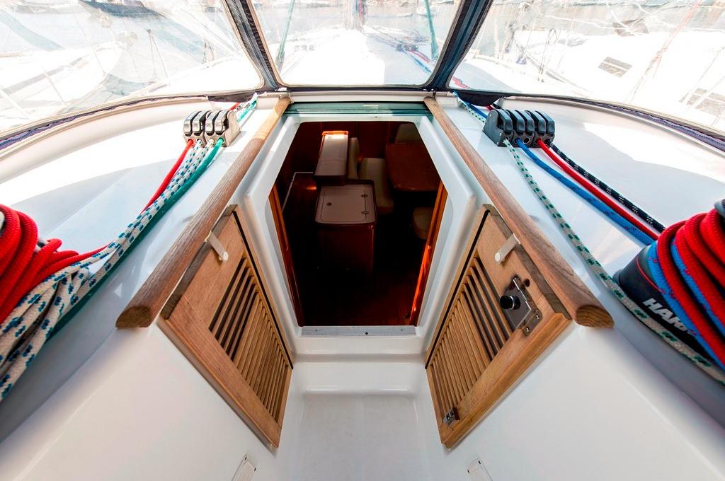 Original-Foto | aufgenommen am 15.07.2014