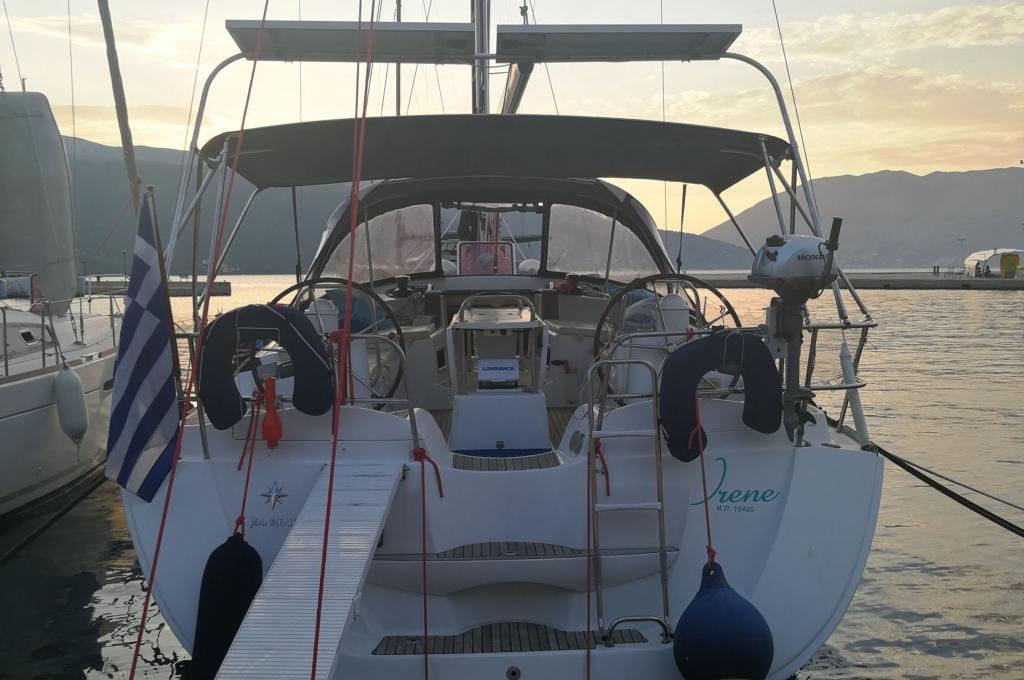 Original-Foto eines Kunden | aufgenommen am 07.07.2020