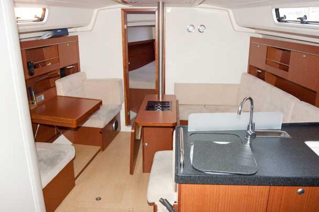 Katalog-Foto (evt. abweichend) | aufgenommen am 13.10.2012