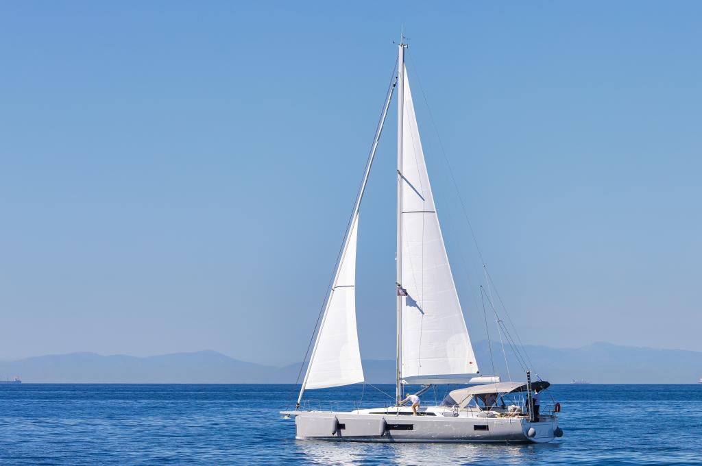 Katalog-Foto (evt. abweichend) | aufgenommen am 06.04.2024