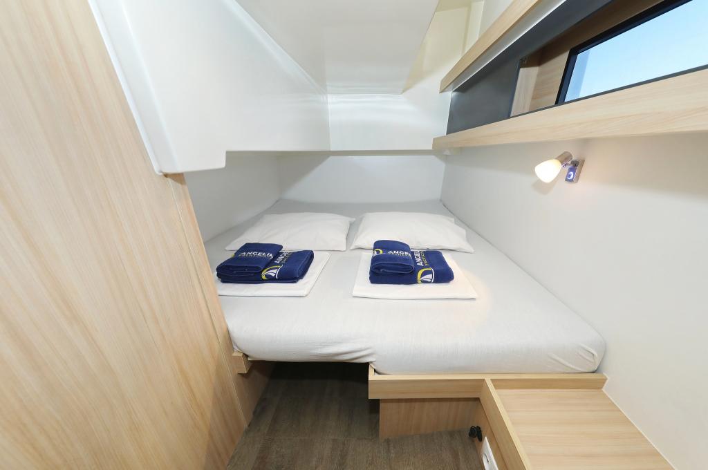 Original-Foto | aufgenommen am 27.09.2023