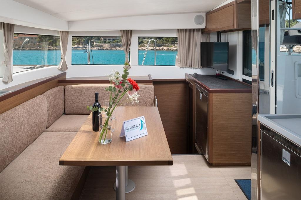 Katalog-Foto (evt. abweichend)