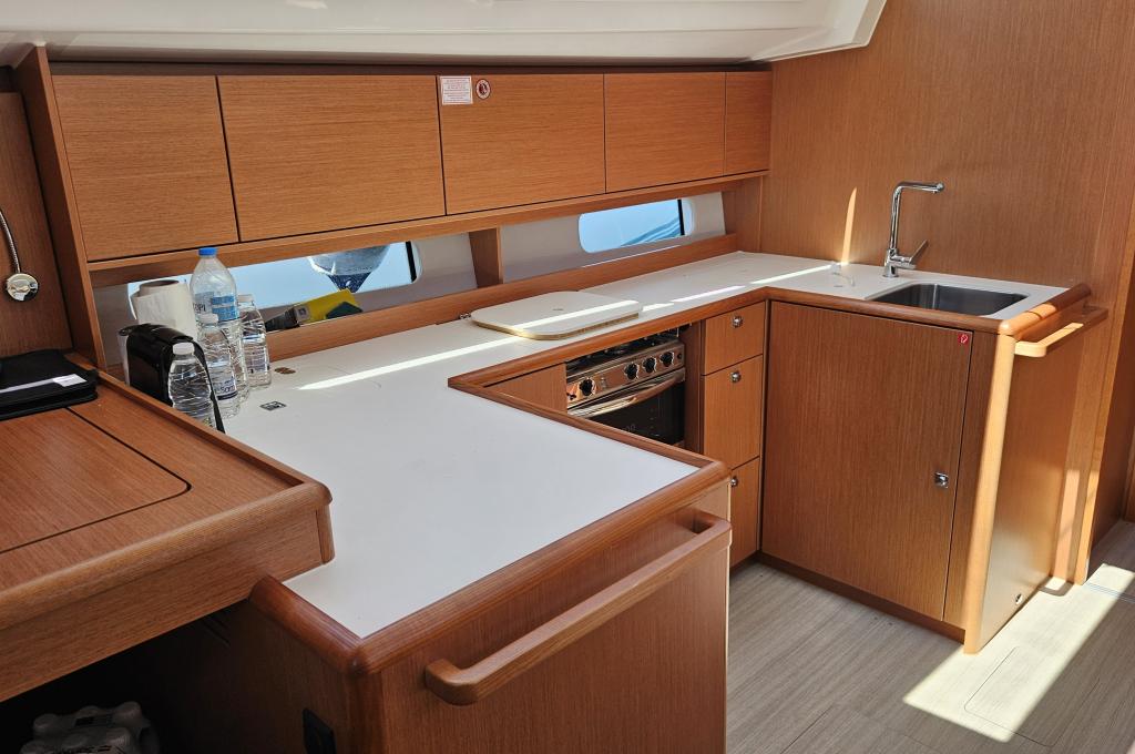 Original-Foto eines Kunden | aufgenommen am 03.05.2025