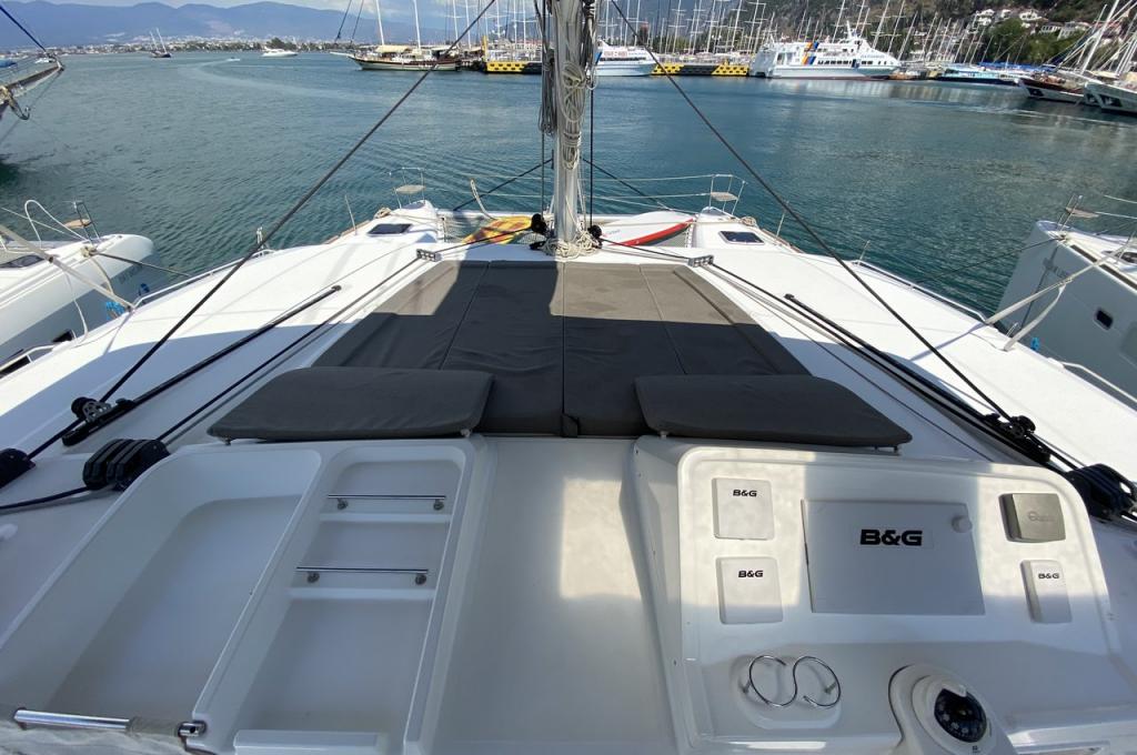 Original-Foto | aufgenommen am 02.06.2020