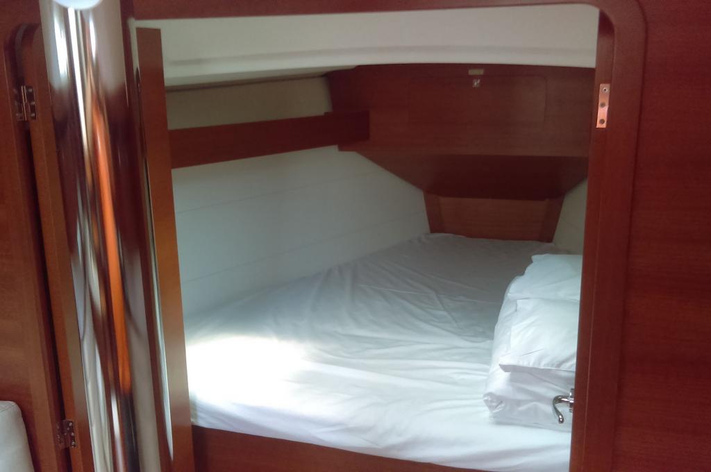 Original-Foto | aufgenommen am 27.05.2017