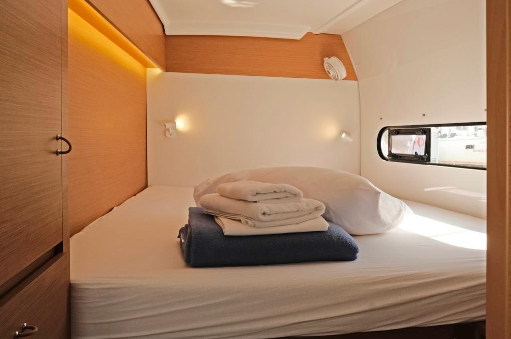 Original-Foto | aufgenommen am 07.09.2024