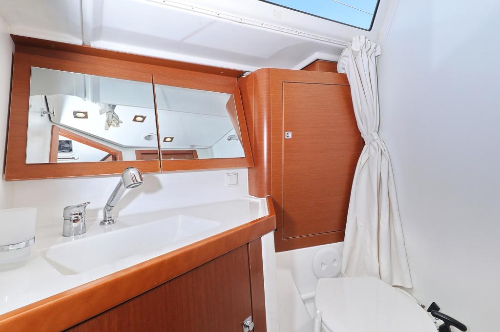 Original-Foto | aufgenommen am 05.10.2023