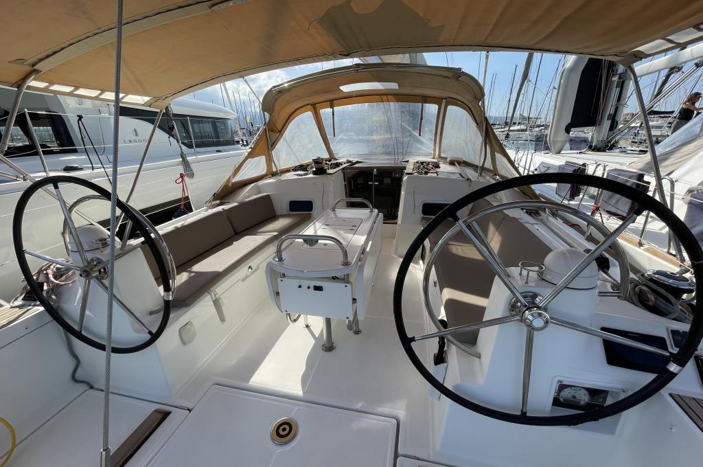 Original-Foto | aufgenommen am 14.10.2023