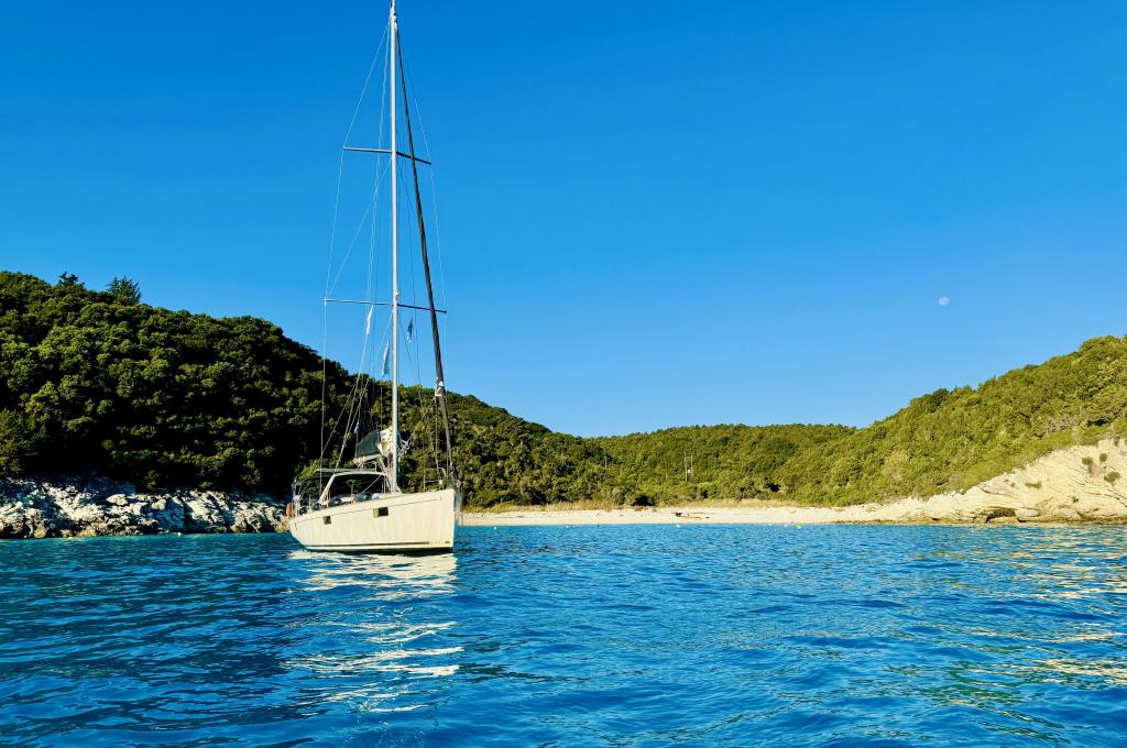 Original-Foto eines Kunden | aufgenommen am 09.10.2025