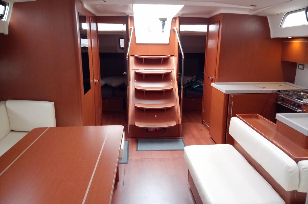 Original-Foto | aufgenommen am 19.02.2019