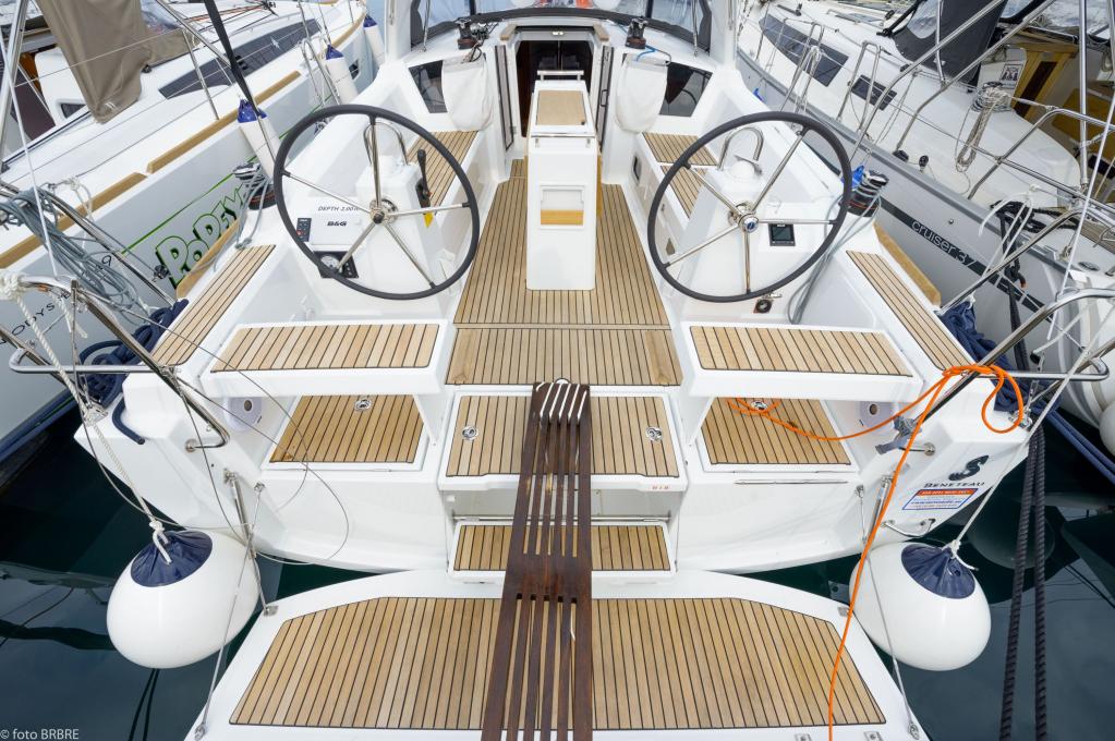 Original-Foto | aufgenommen am 13.04.2017