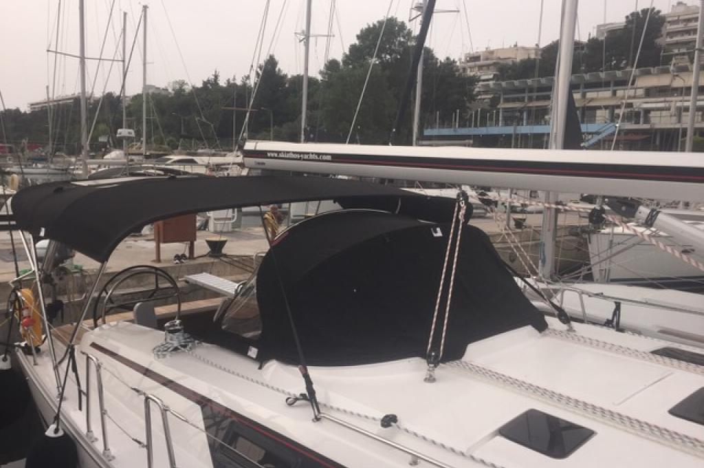 Original-Foto | aufgenommen am 15.05.2020