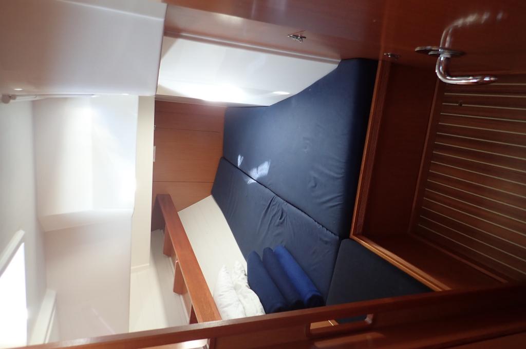 Original-Foto | aufgenommen am 25.10.2018